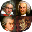 Quiz Musica Classica