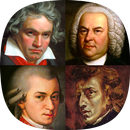 Classical Music Quiz APK