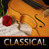 Classical Music আইকন