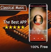 Classical Music syot layar 3