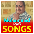 Mohammad Rafi Old Hindi Songs