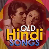 Old Hindi Songs poster