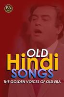 Old Hindi Songs capture d'écran 3