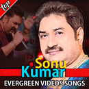 Kumar Sanu Hit Songs APK