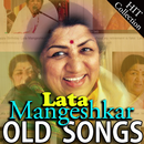 Lata Mangeshkar Songs Free Download APK