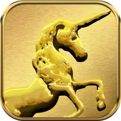 Classical Archives APK 下載