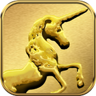 Classical Archives آئیکن