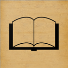 Classical Chord Book icon