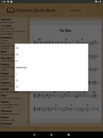 Classical Chord Book screenshot 3
