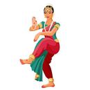 Classical Dance Videos aplikacja