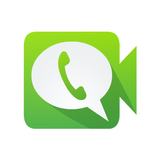 VCall - Video Calling APK