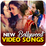 New Bollywood Video Songs