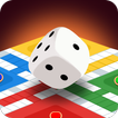 ”Pachisi Chausar : Game of Dice