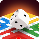 Parchisi Offline: Parchis Club APK