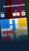 Pachisi Chausar : Game of Dice স্ক্রিনশট 2
