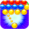 Classic Bubble Pop Shooter APK