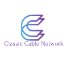 Classic Cable Network APK