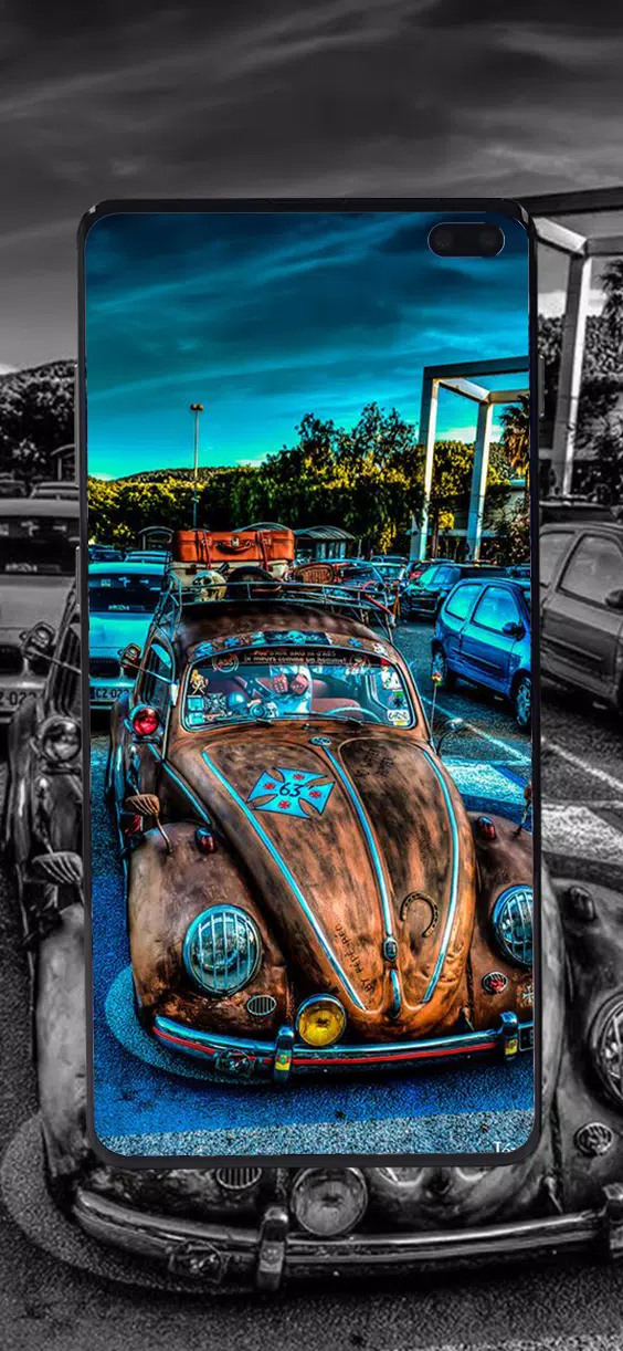 Top 48+ imagen fondos de pantalla de autos clasicos Top 48+ imagen fondos de pantalla de autos clasicos