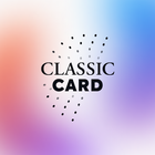 ClassicCard Zeichen