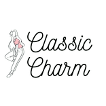 Classic Charm