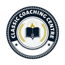 CLASSIC COACHING CENTRE APK