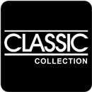 Classic Collection APK