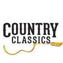 old classic country music APK