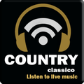 Classic Country Radio