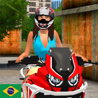 Elite motos 2 - Clássico أيقونة