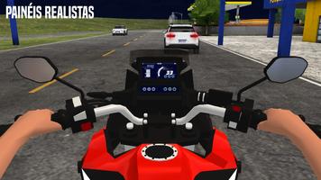 Elite motos 2 - Clássico تصوير الشاشة 1