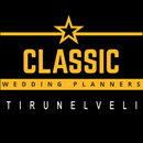 Classic Wedding Planners Tirunelveli APK