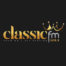 ClassicFM APK