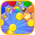 Bubble Pop