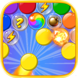Bubble Pop