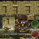 Metal Pack Slug Classic Arcade APK