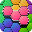 Hexa Puzzle Classic