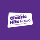 Ireland's Classic Hits Radio-APK