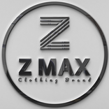 Z MAX