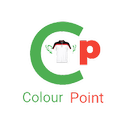 Colour Point