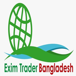 Exim Trader