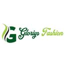 Gloriys Fashion APK