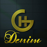HG DENIMCO