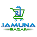 Jamuna Bazar