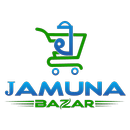 Jamuna Bazar APK