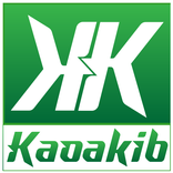 KAOAKIB