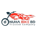 Nuha bike Modified APK