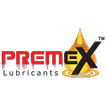 Premex Lubricant icon