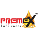 Premex Lubricant