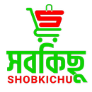 SHOB-KICHU APK