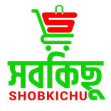 SHOB-KICHU